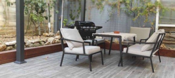 Apartamento T1 em Nice, France N.º 328698 5