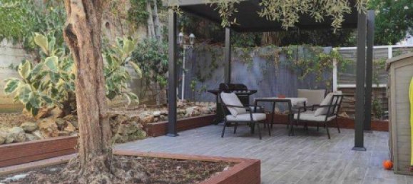 Apartamento T1 em Nice, France N.º 328698 3