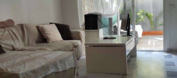 Apartamento T1 em Nice, France N.º 328698 4