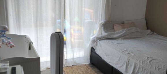 Apartamento T1 em Nice, France N.º 328698 6