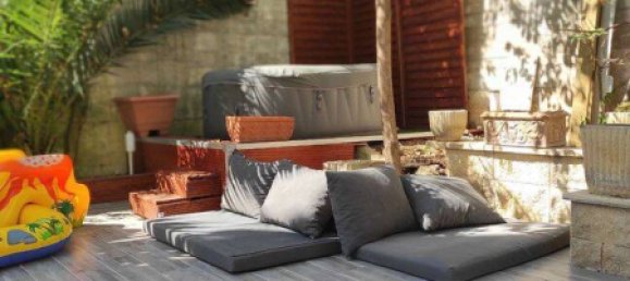 Apartamento T1 em Nice, France N.º 328698 2