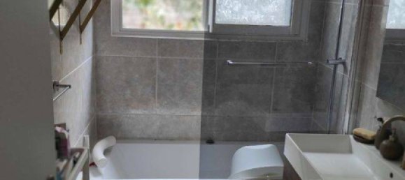 Apartamento T1 em Nice, France N.º 328698 7