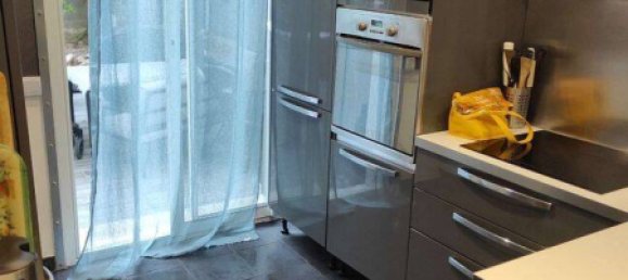 Apartamento T1 em Nice, France N.º 328698 8