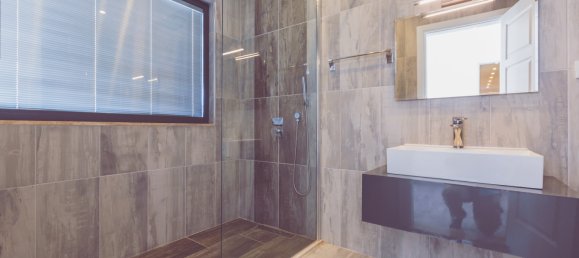 Villa 4+2 in Antalya, Turkey No. 4844 21