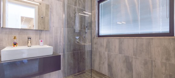 Villa 4+2 in Antalya, Turkey No. 4844 22