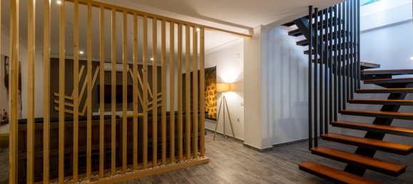 Villa 4+2 in Antalya, Turkey No. 4844 11