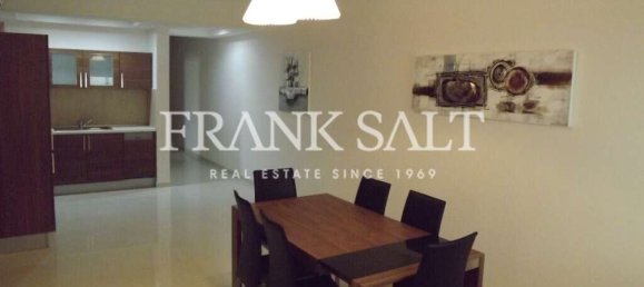 2 bedrooms Apartment in Swieqi, Malta No. 3408 7