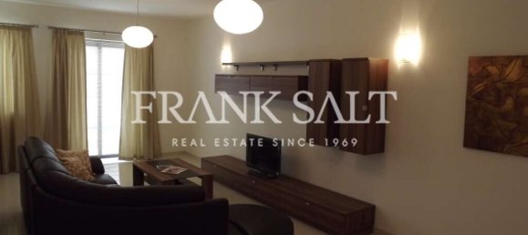 2 bedrooms Apartment in Swieqi, Malta No. 3408 10