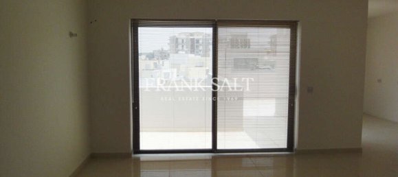 2 bedrooms Apartment in Swieqi, Malta No. 3408 6