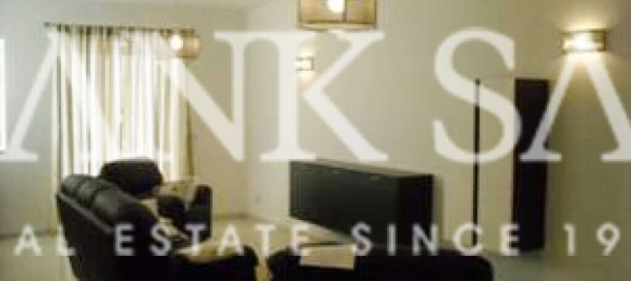 2 bedrooms Apartment in Swieqi, Malta No. 3408 2