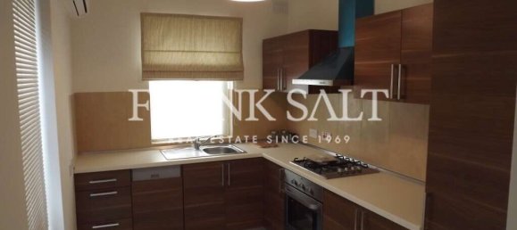 2 bedrooms Apartment in Swieqi, Malta No. 3408 8