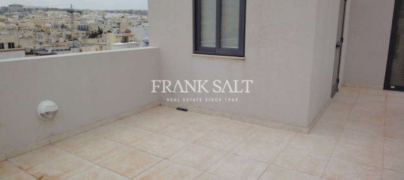 2 bedrooms Apartment in Swieqi, Malta No. 3408 4