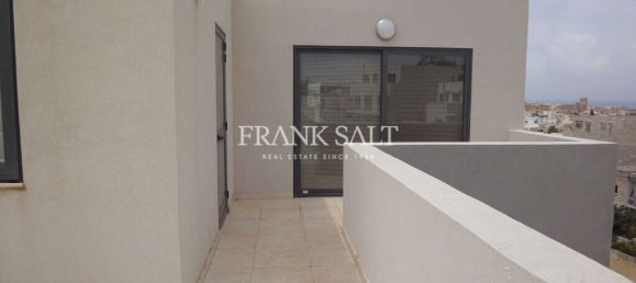 2 bedrooms Apartment in Swieqi, Malta No. 3408 5
