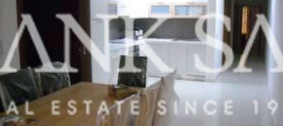 2 bedrooms Apartment in Swieqi, Malta No. 3408 3