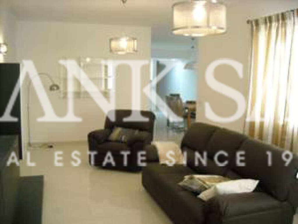 2 bedrooms Apartment in Swieqi, Malta No. 3408