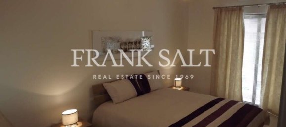 2 bedrooms Apartment in Swieqi, Malta No. 3408 9