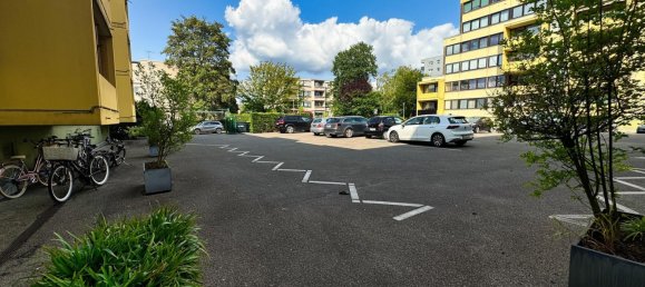 Apartamento de 2 dormitorios en Rhein-Erft, Germany No. 148475 2