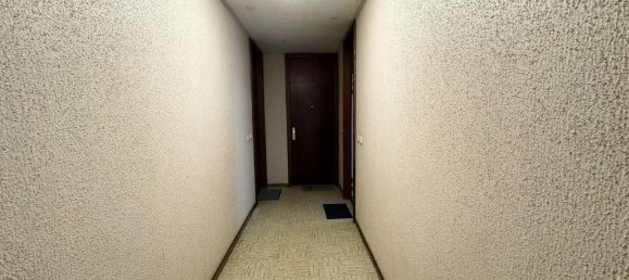 Apartamento de 2 dormitorios en Rhein-Erft, Germany No. 148475 11