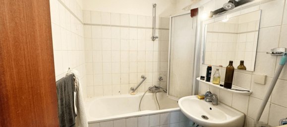Apartamento de 2 dormitorios en Rhein-Erft, Germany No. 148475 9