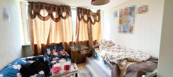 Apartamento de 2 dormitorios en Rhein-Erft, Germany No. 148475 6