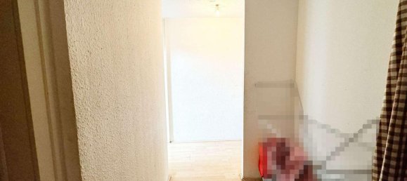 Apartamento de 2 dormitorios en Rhein-Erft, Germany No. 148475 3