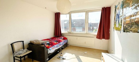 Apartamento de 2 dormitorios en Rhein-Erft, Germany No. 148475 7