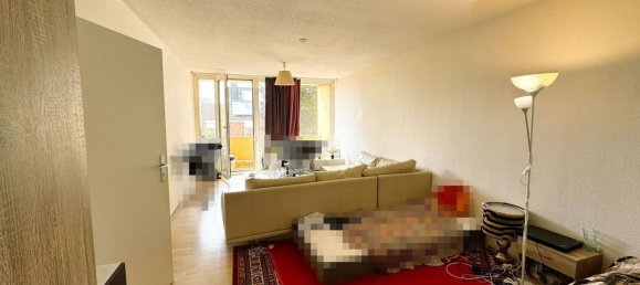 Apartamento de 2 dormitorios en Rhein-Erft, Germany No. 148475 4