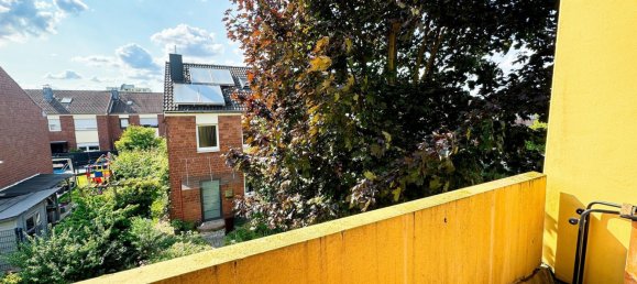 Apartamento de 2 dormitorios en Rhein-Erft, Germany No. 148475 5