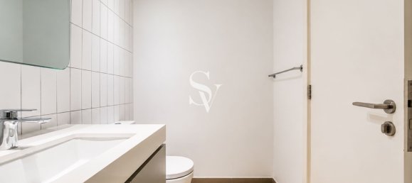 2 Schlafzimmer Wohnung in Jumeirah Village Circle, UAE, Nr. 196467 3