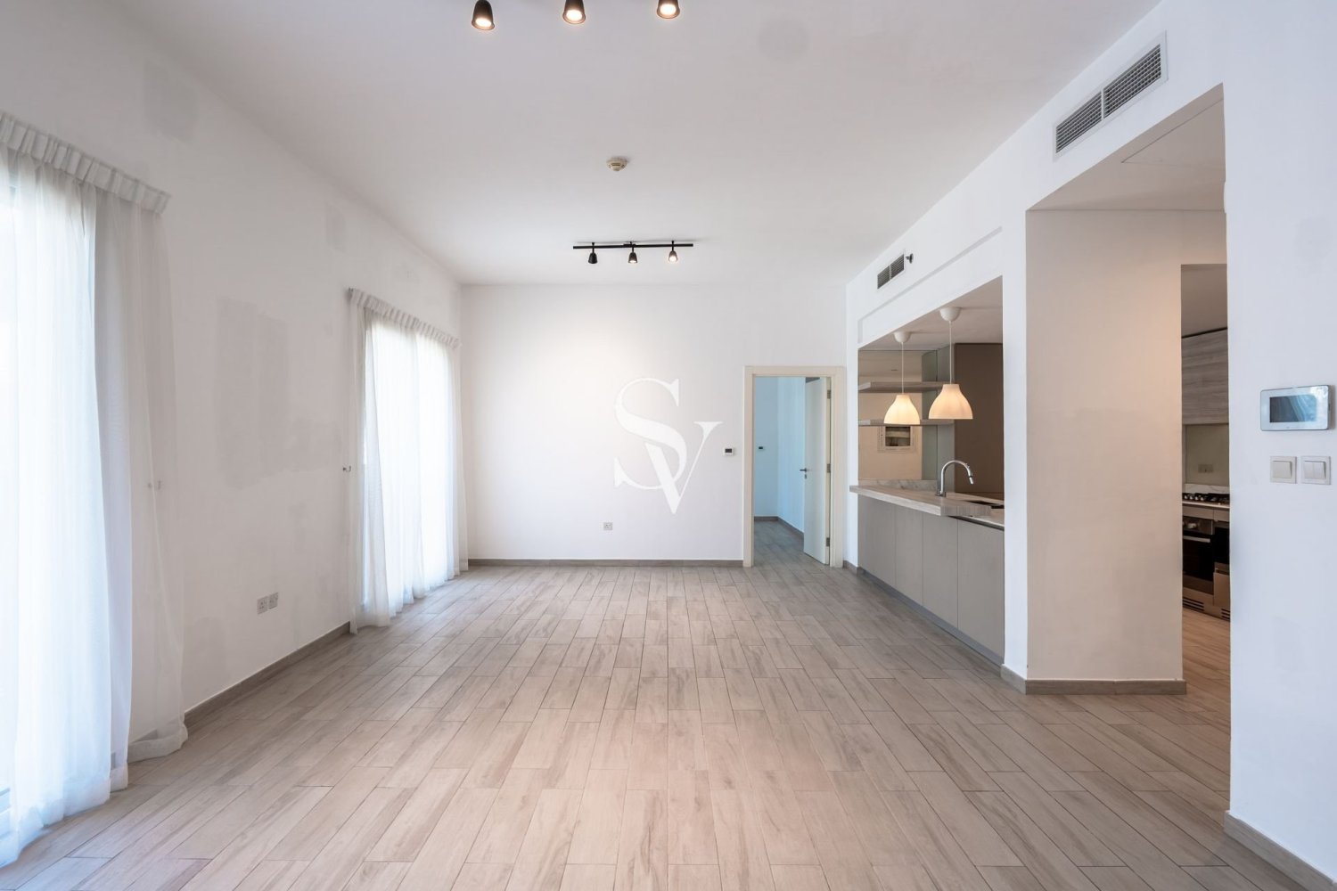 2 Schlafzimmer Wohnung in Jumeirah Village Circle, UAE, Nr. 196467