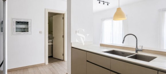 2 Schlafzimmer Wohnung in Jumeirah Village Circle, UAE, Nr. 196467 9