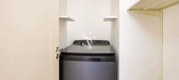 2 Schlafzimmer Wohnung in Jumeirah Village Circle, UAE, Nr. 196467 5
