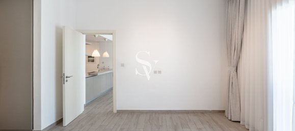 2 Schlafzimmer Wohnung in Jumeirah Village Circle, UAE, Nr. 196467 13