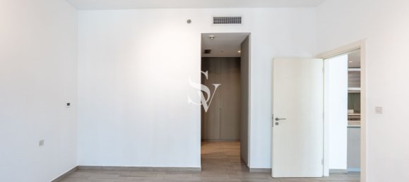 2 Schlafzimmer Wohnung in Jumeirah Village Circle, UAE, Nr. 196467 15