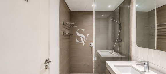 2 Schlafzimmer Wohnung in Jumeirah Village Circle, UAE, Nr. 196467 4