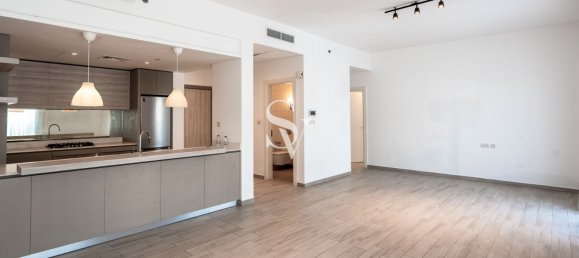 2 Schlafzimmer Wohnung in Jumeirah Village Circle, UAE, Nr. 196467 19