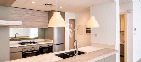 2 Schlafzimmer Wohnung in Jumeirah Village Circle, UAE, Nr. 196467 12