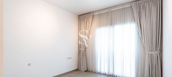 2 Schlafzimmer Wohnung in Jumeirah Village Circle, UAE, Nr. 196467 16