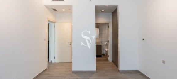 2 Schlafzimmer Wohnung in Jumeirah Village Circle, UAE, Nr. 196467 17