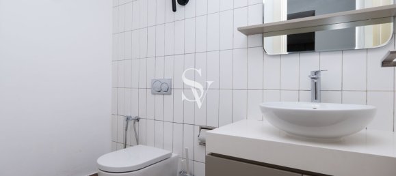 2 Schlafzimmer Wohnung in Jumeirah Village Circle, UAE, Nr. 196467 11