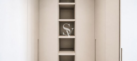 2 Schlafzimmer Wohnung in Jumeirah Village Circle, UAE, Nr. 196467 14