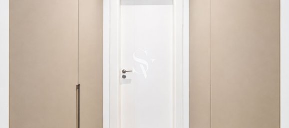 2 Schlafzimmer Wohnung in Jumeirah Village Circle, UAE, Nr. 196467 18