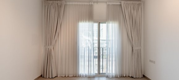 2 Schlafzimmer Wohnung in Jumeirah Village Circle, UAE, Nr. 196467 2