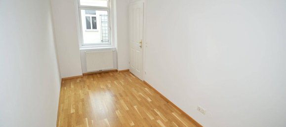 2-salle Appartement à Rudolfsheim-Funfhaus, Austria No. 35283 6