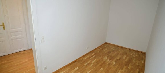 2-salle Appartement à Rudolfsheim-Funfhaus, Austria No. 35283 9