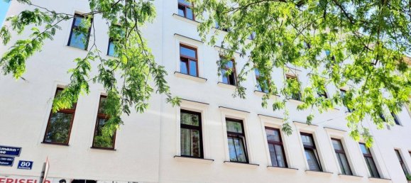 2-salle Appartement à Rudolfsheim-Funfhaus, Austria No. 35283 3