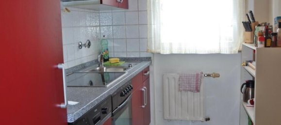 3 rooms Apartment in Rhein-Neckar-Kreis, Germany No. 221292 5