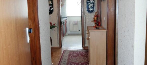 3 rooms Apartment in Rhein-Neckar-Kreis, Germany No. 221292 6