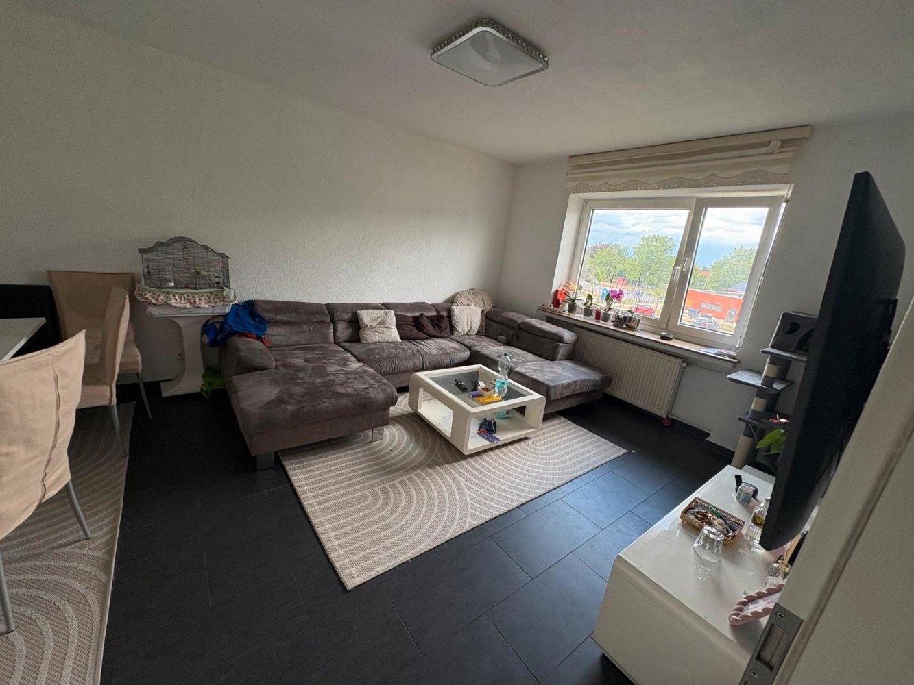 3 Schlafzimmer Wohnung in Soest, Germany, Nr. 290786