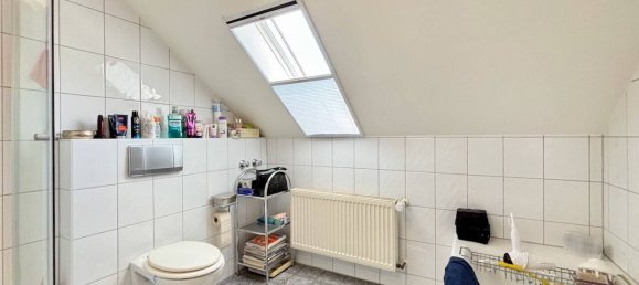 Квартира с 2 спальнями в Оффенбах, Германия № 284943 11